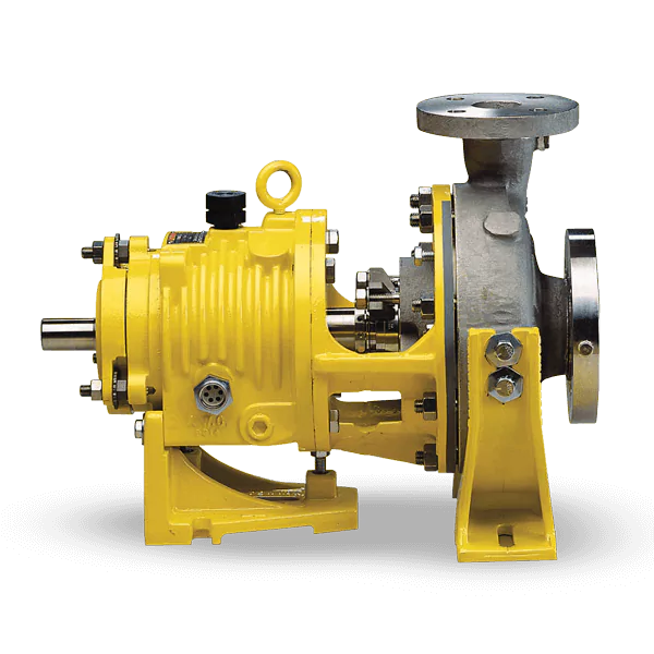 centrifugal-high-temperature-series