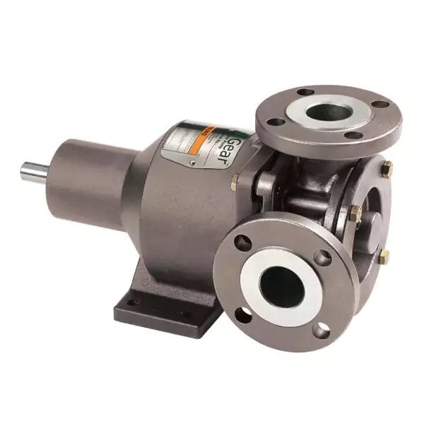 blackmer-e-series-magnetic-drive-gear-pump