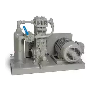 Corken-91-Compressor