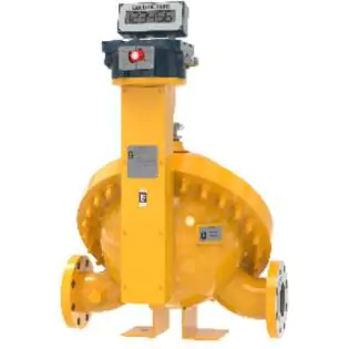 liquid-controls-MSA30-lpg-meter
