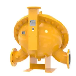 liquid-control-MSAA120-meter