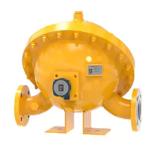 liquid-control-MSAA30