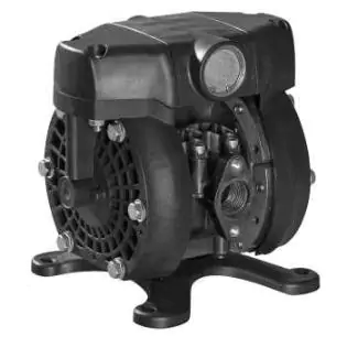 Samoa-Directflo-Serie-Pneumatic-Double-Diaphragm-Pump