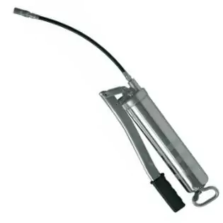 Piusi-grease-Lever=Gun
