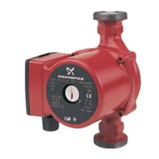 grundfos up 100 series 