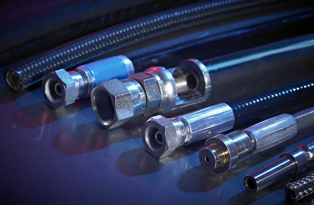 different-types-of-industrial-hose-pipes-guide