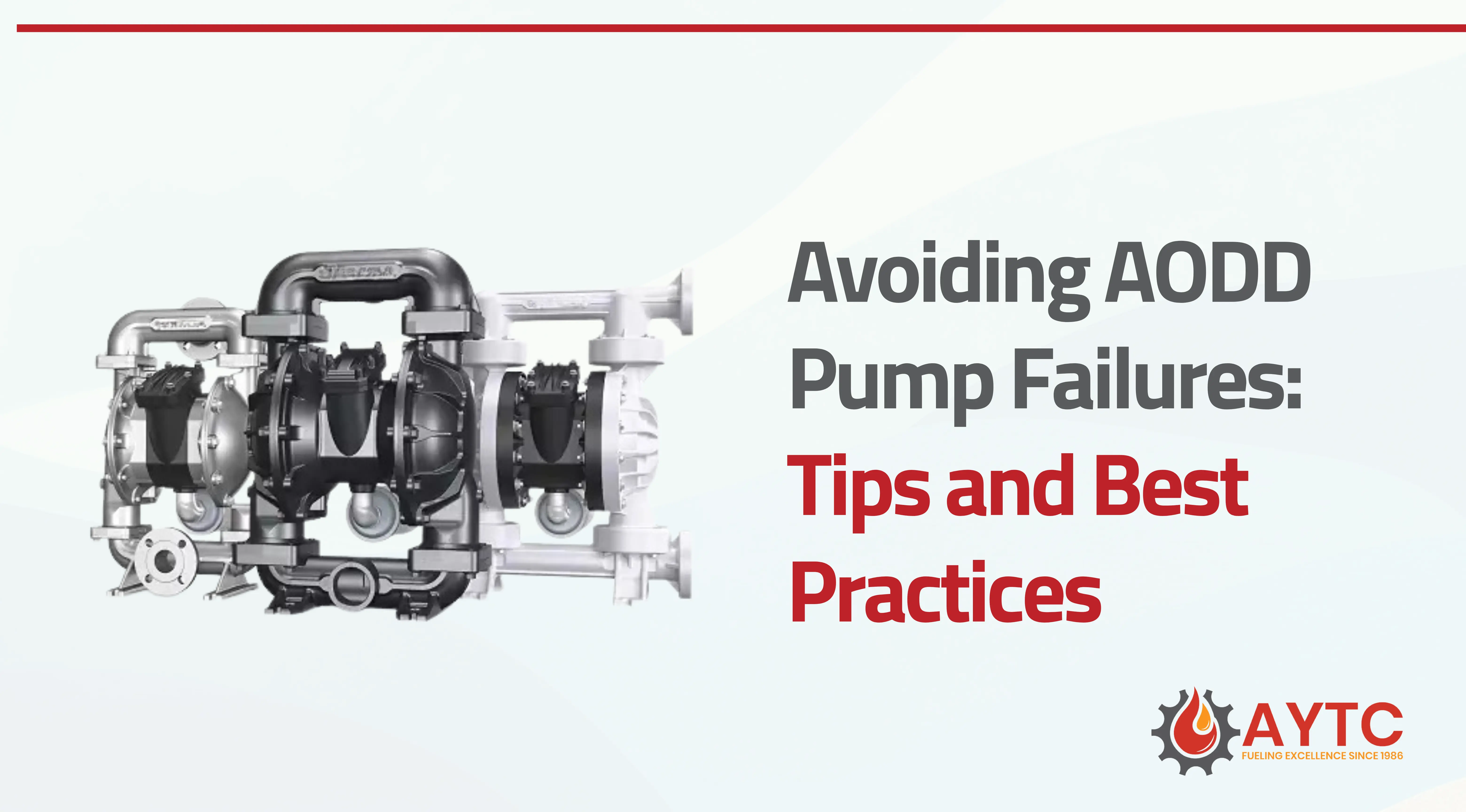 how-to-avoid-aodd-pump-failures