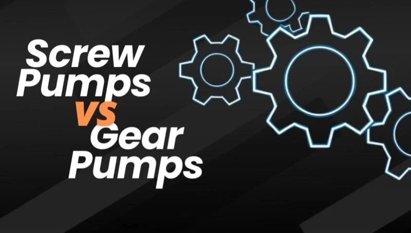 screw-pumps-vs-gear-pumps